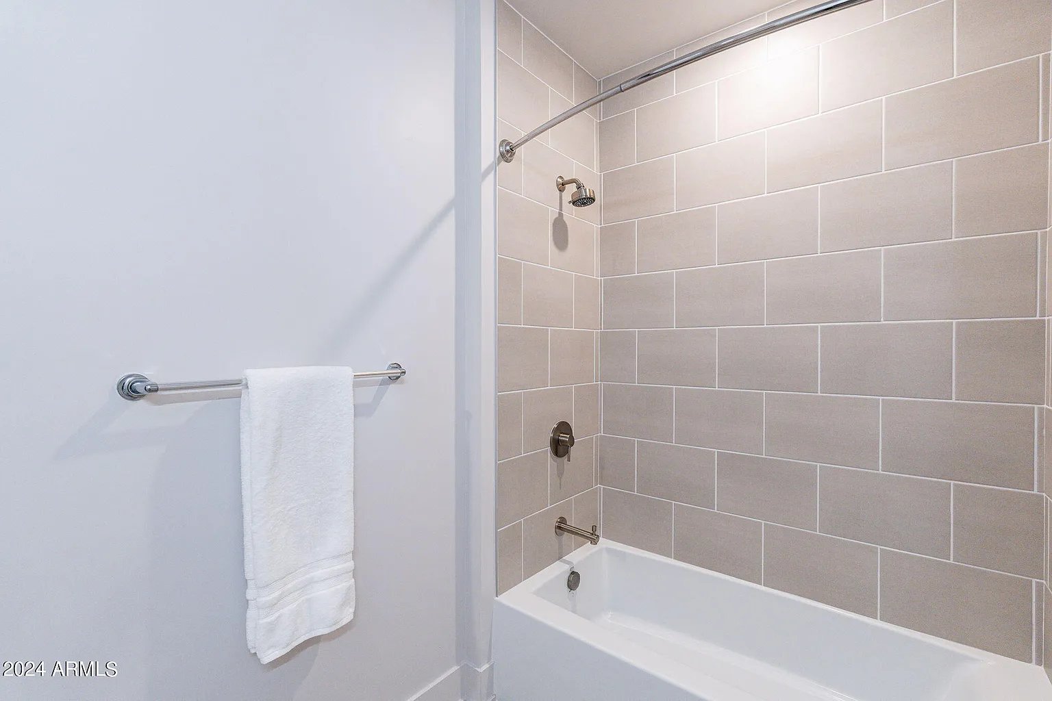 3131 N CENTRAL Avenue, 5022, Phoenix Unit: 5022