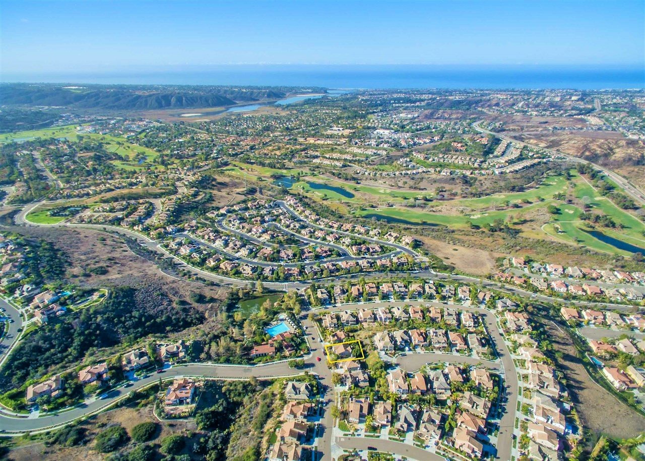 La Costa