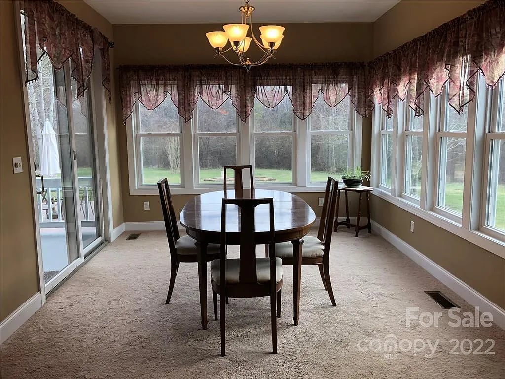 396 Etowah School Rd