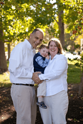 A Very Important Post: Your Help Is Needed Immediately