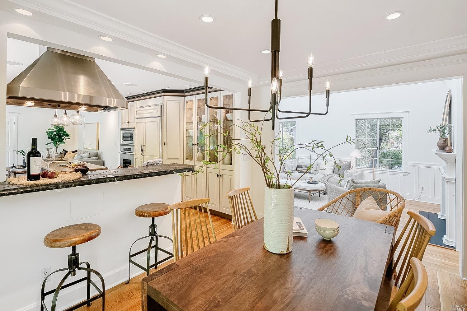 121 Santa Maria Dr