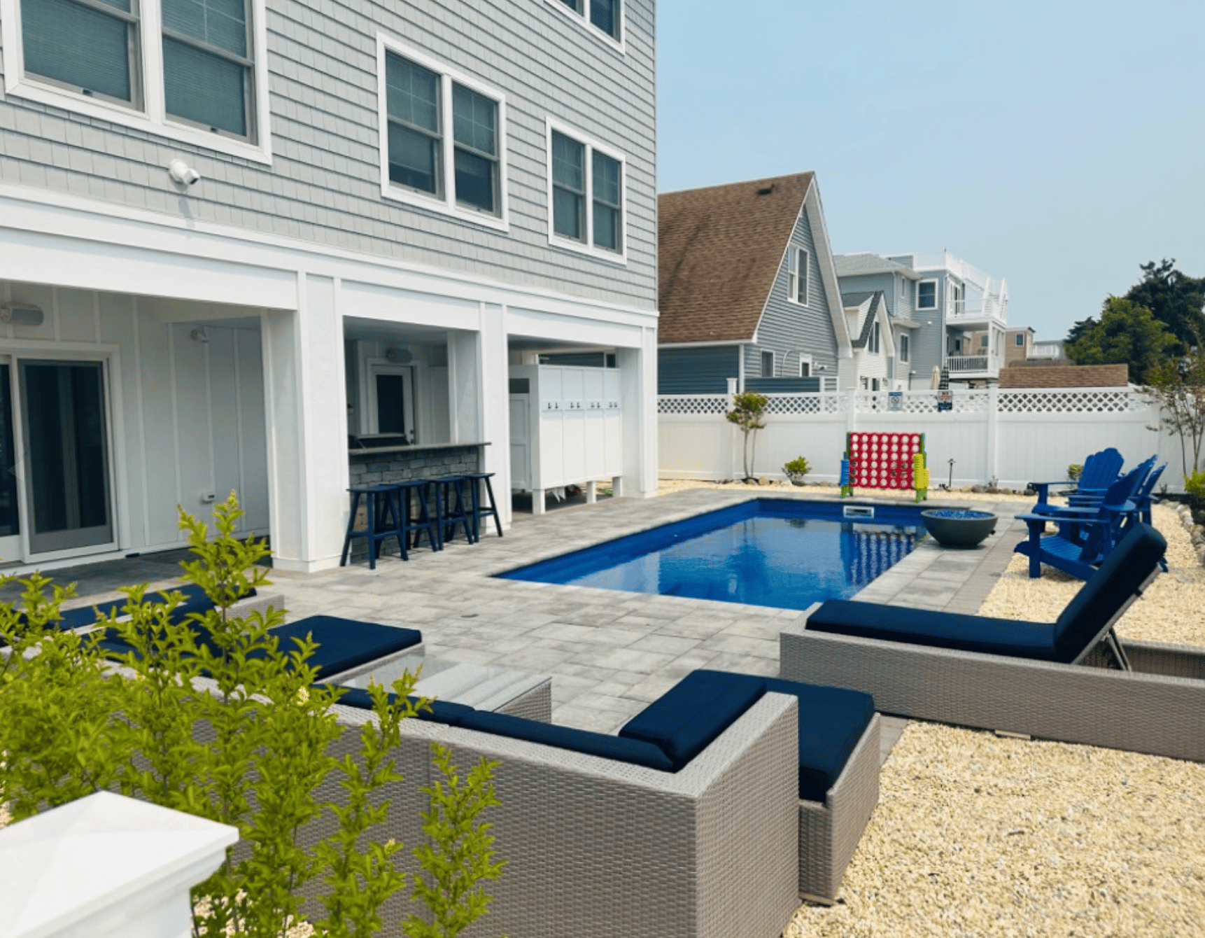 134 10th Street, Beach Haven