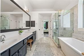 5913 Terravista Dr