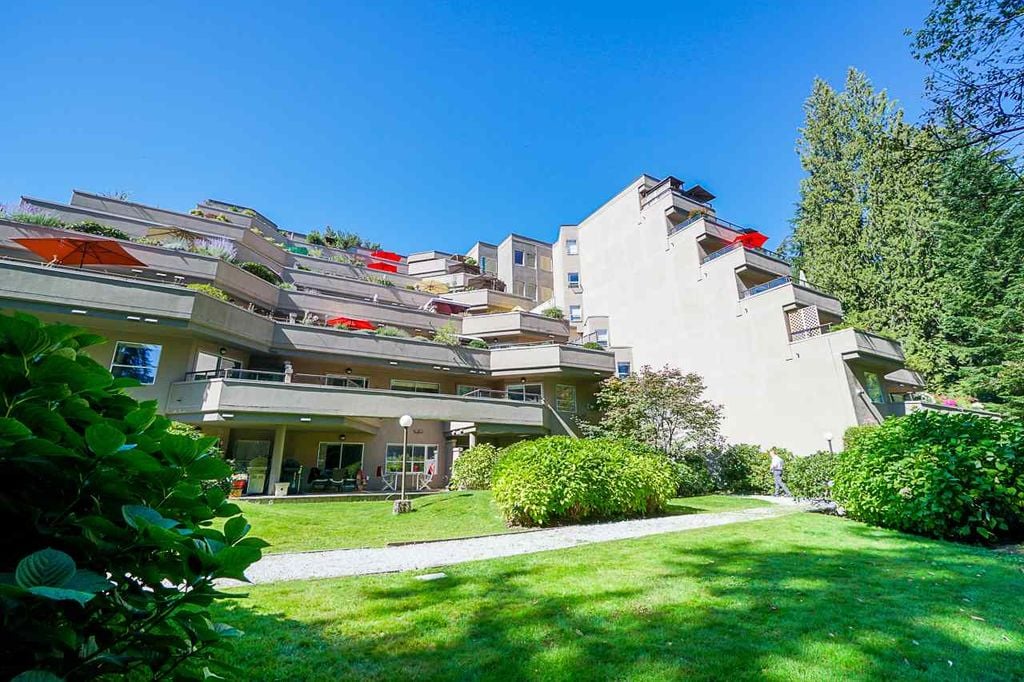 1500 Ostler Ct, #204