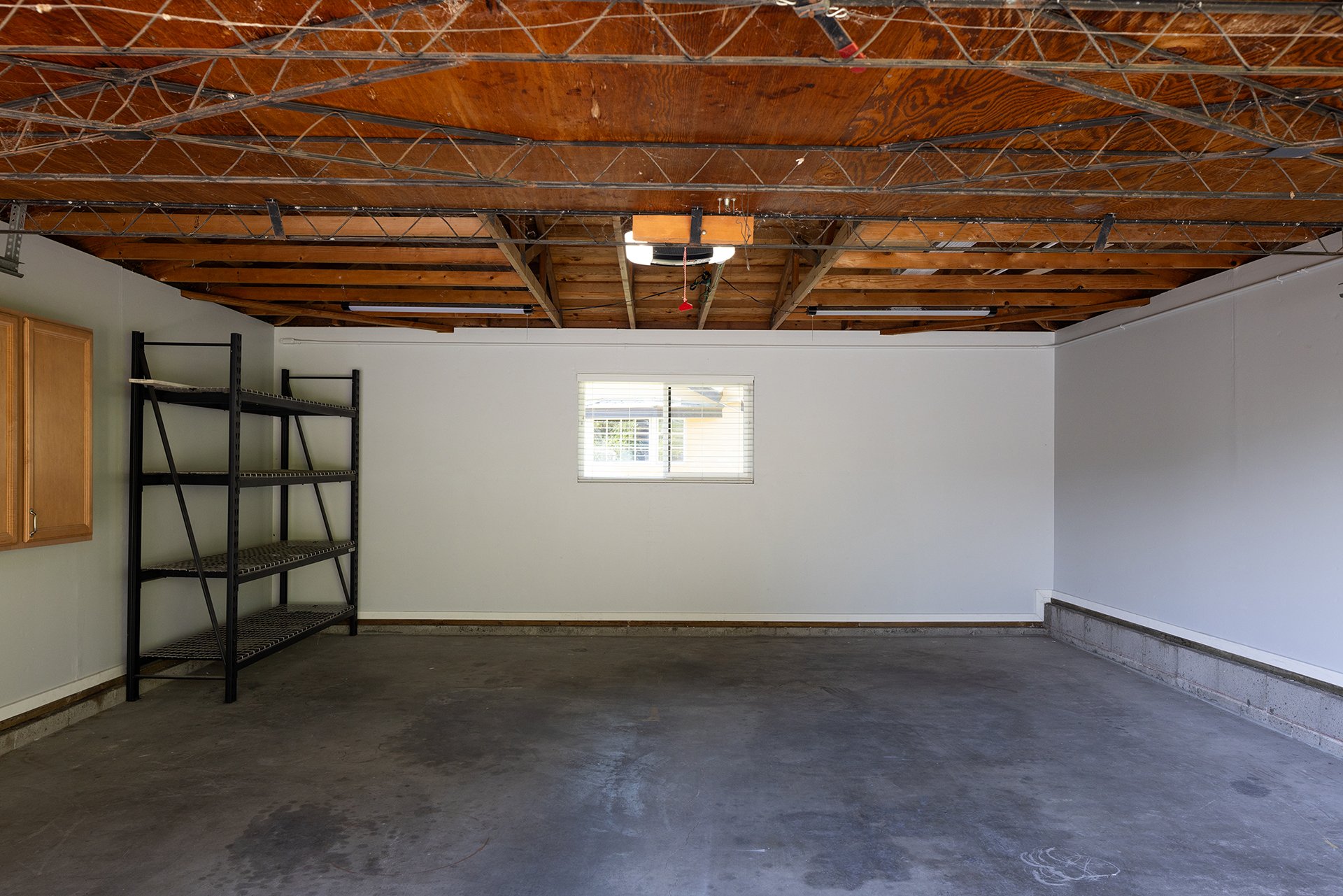 Private Hilltop Retreat - 25450 Via Cicindela