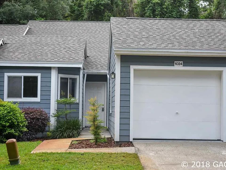 1024 NW 124th Dr