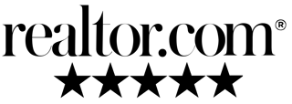 logo {{@index}}
