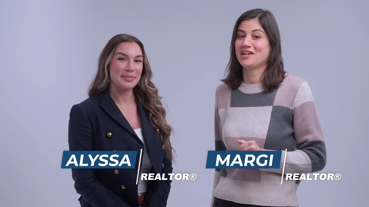 Lowcountry Real Estate 2025 Recap & 2026 Forecast