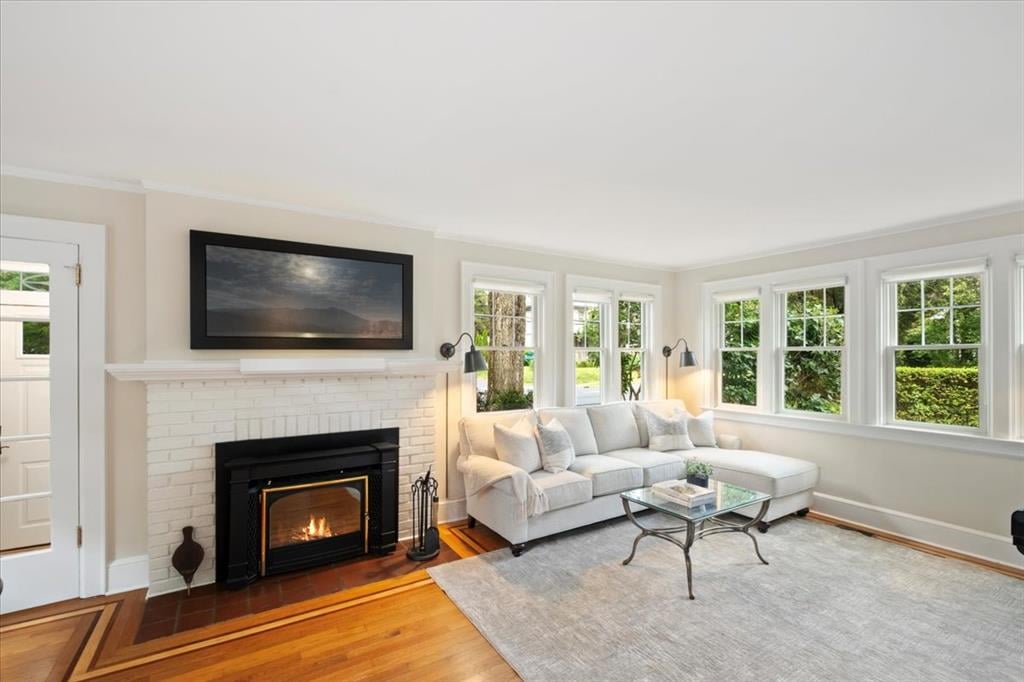 216 Boulevard