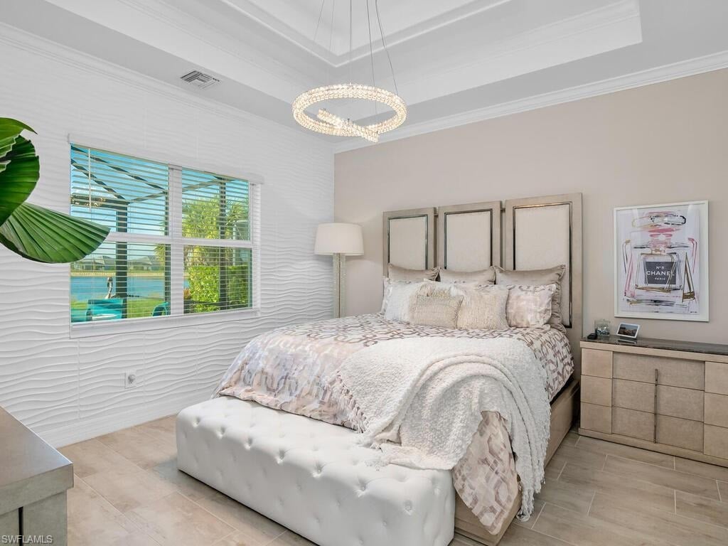13488 Blue Bay Cir