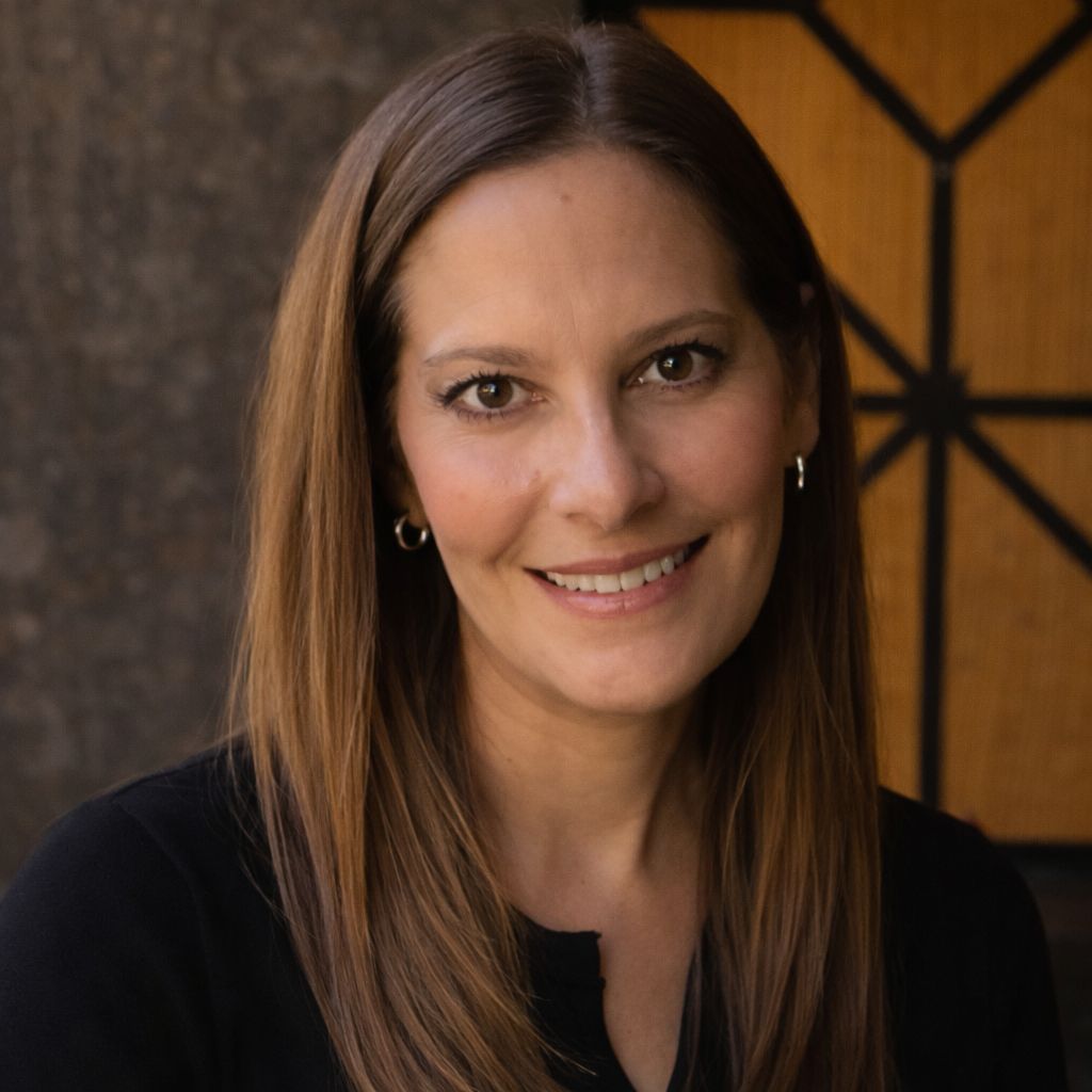 Annamaria Spedaliere