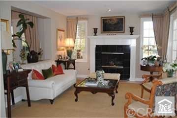 14 CAPE DANBURY