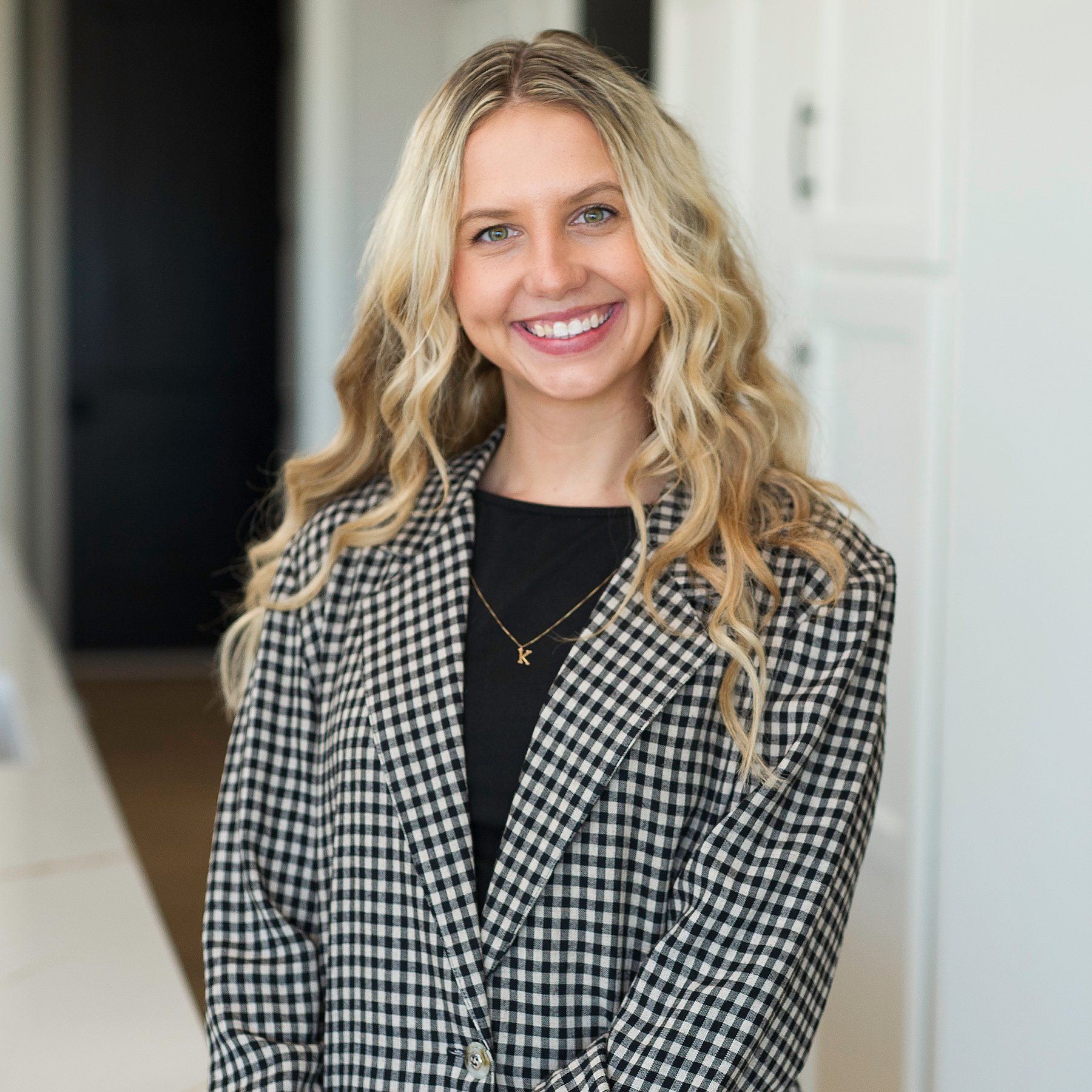 Wendy Welch Realtor