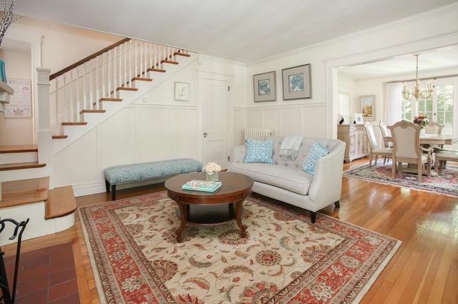 5 Brae Burn Rd