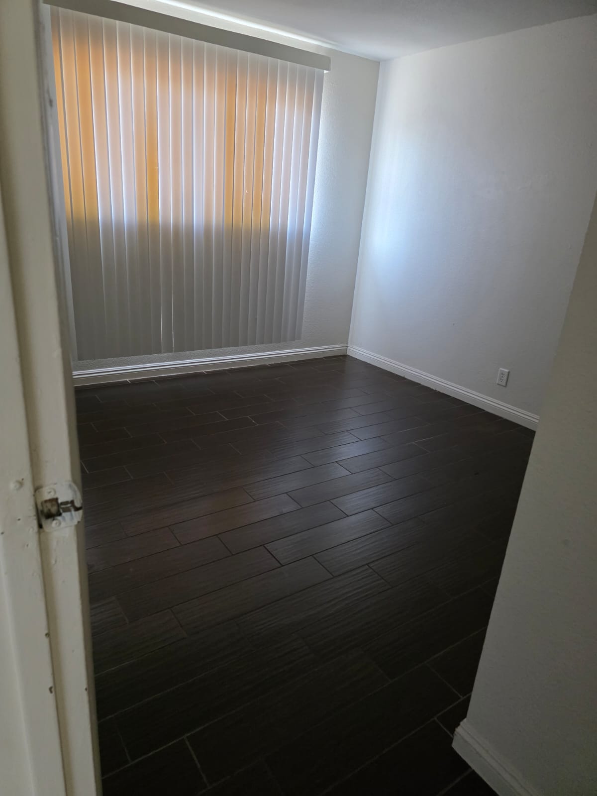 2626 Lynnwood Street #10