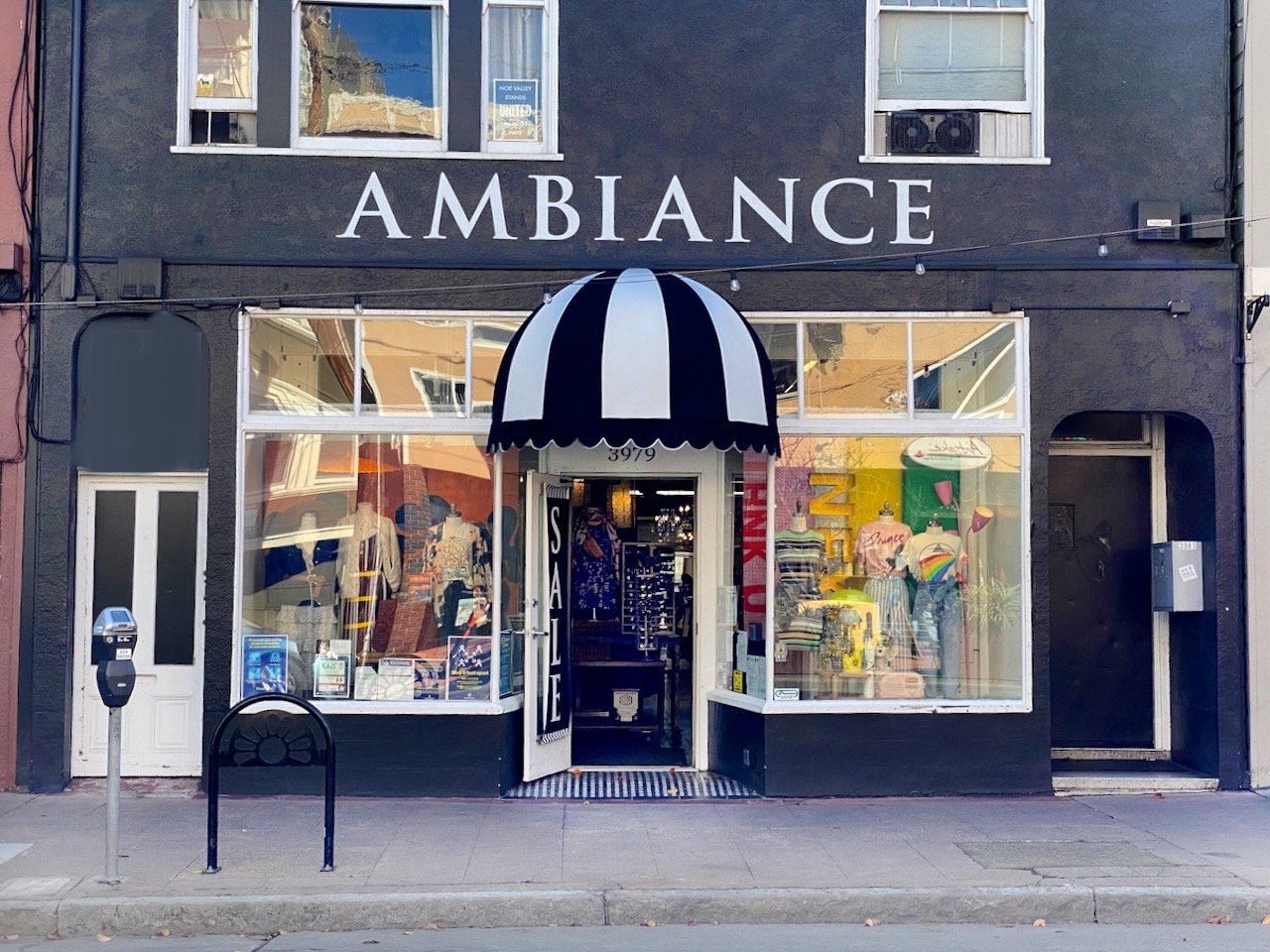 District 5 – Central