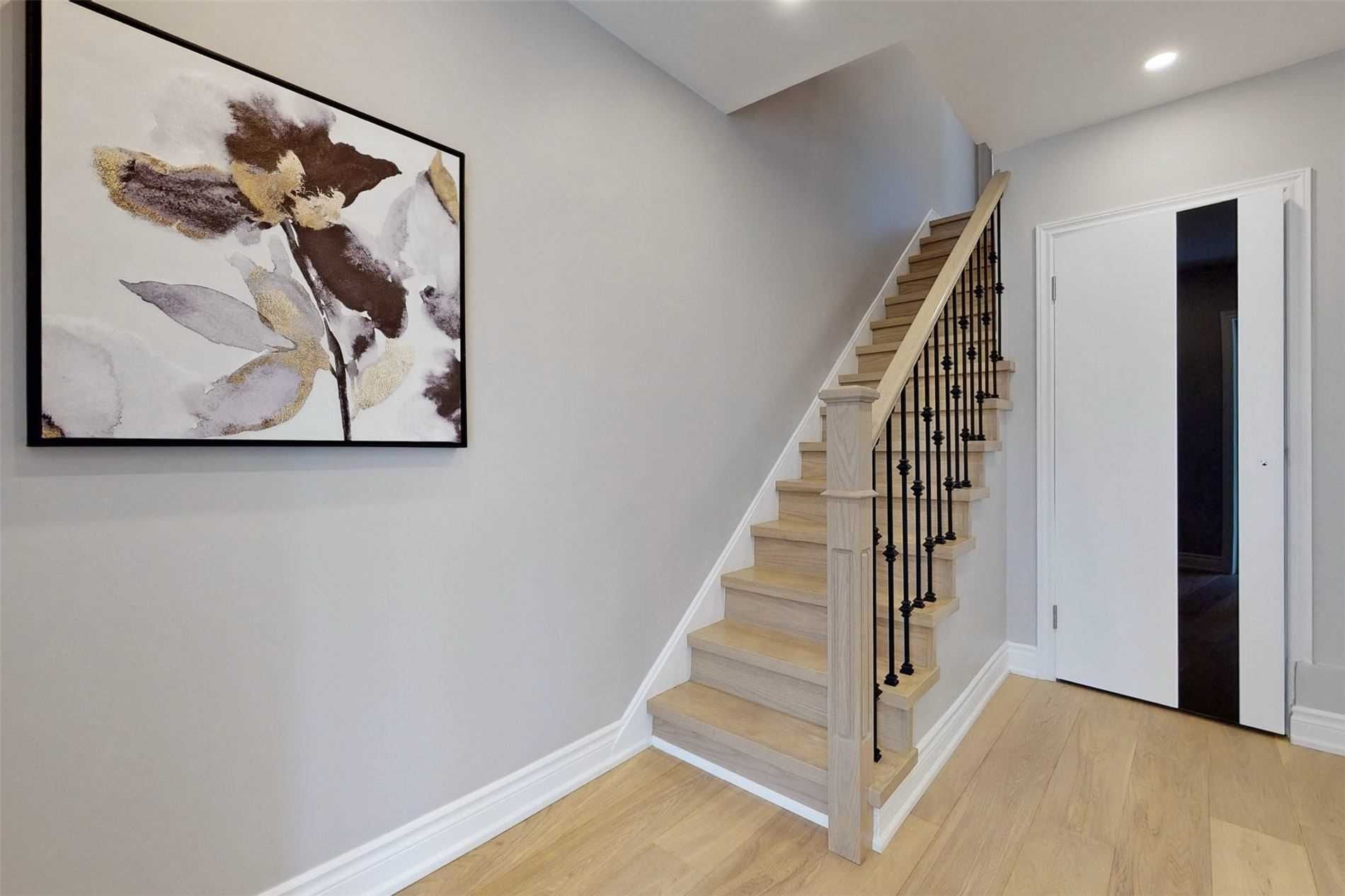 156 Coleman Ave