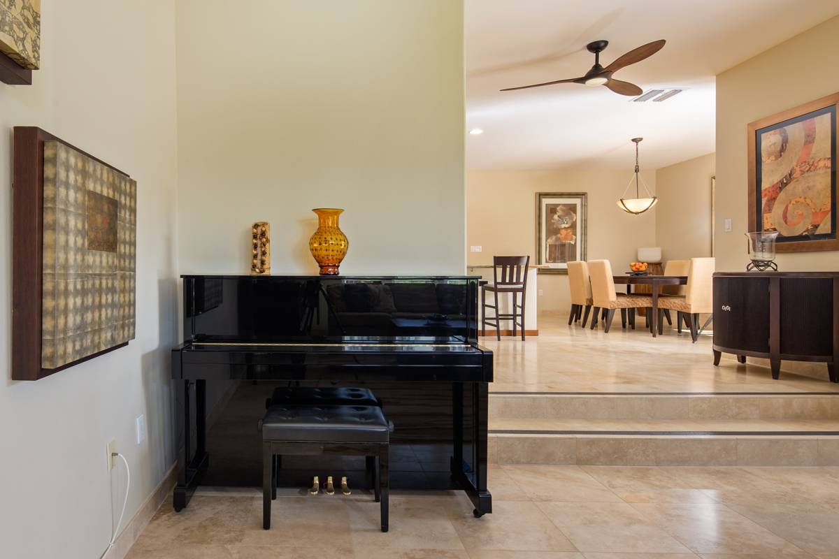 69-555 Waikoloa Beach Dr, #902