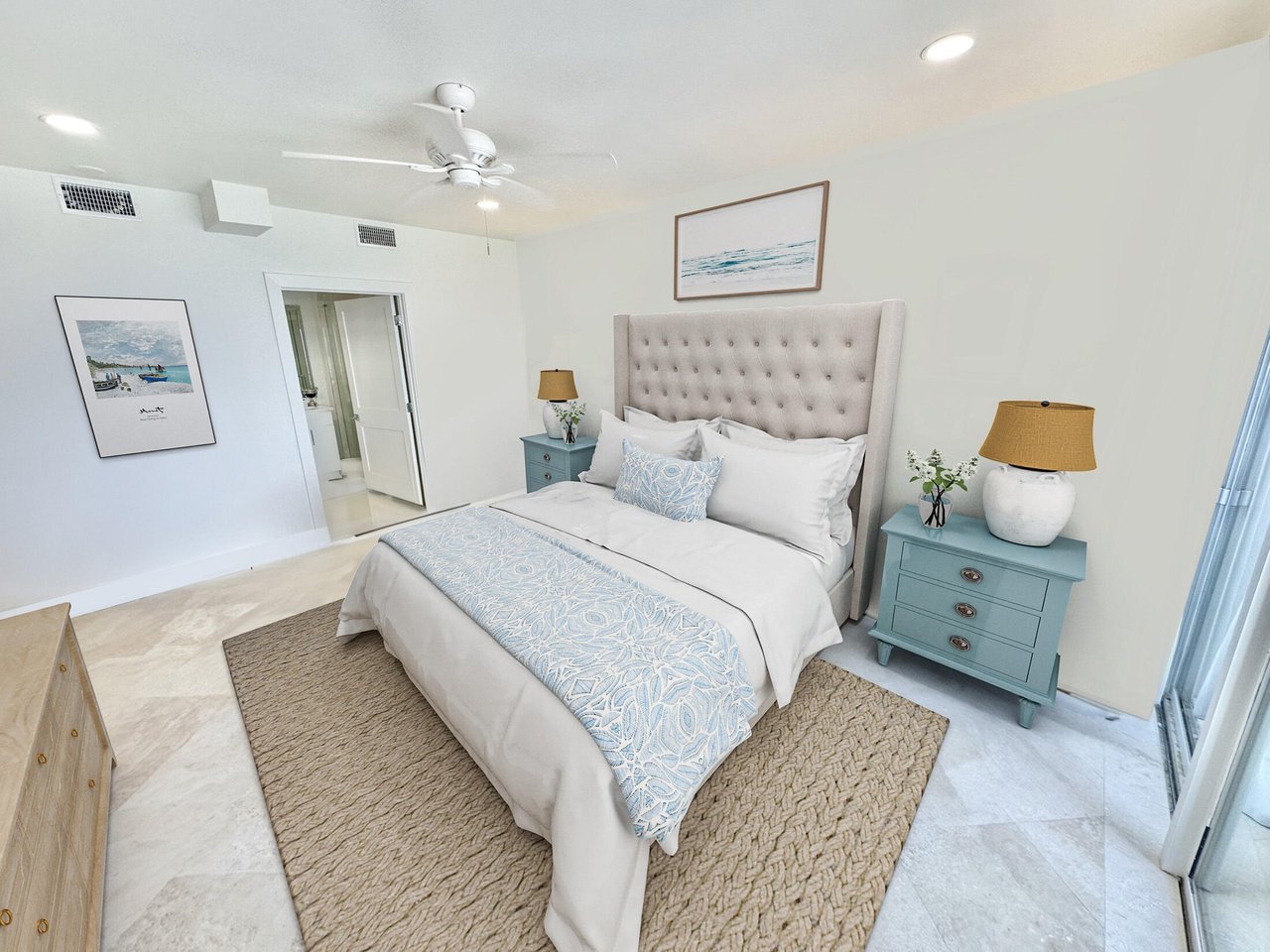 4455 Southwinds Dr Unit 4455