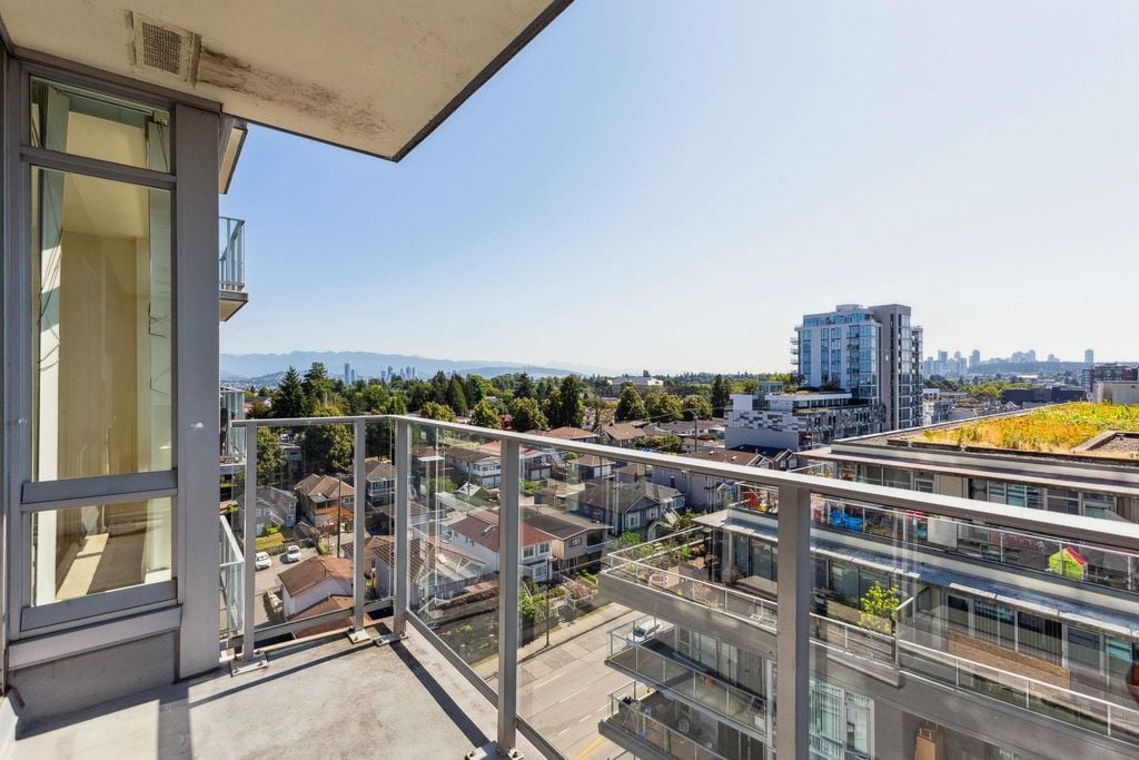 4815 Eldorado Mews, #1205