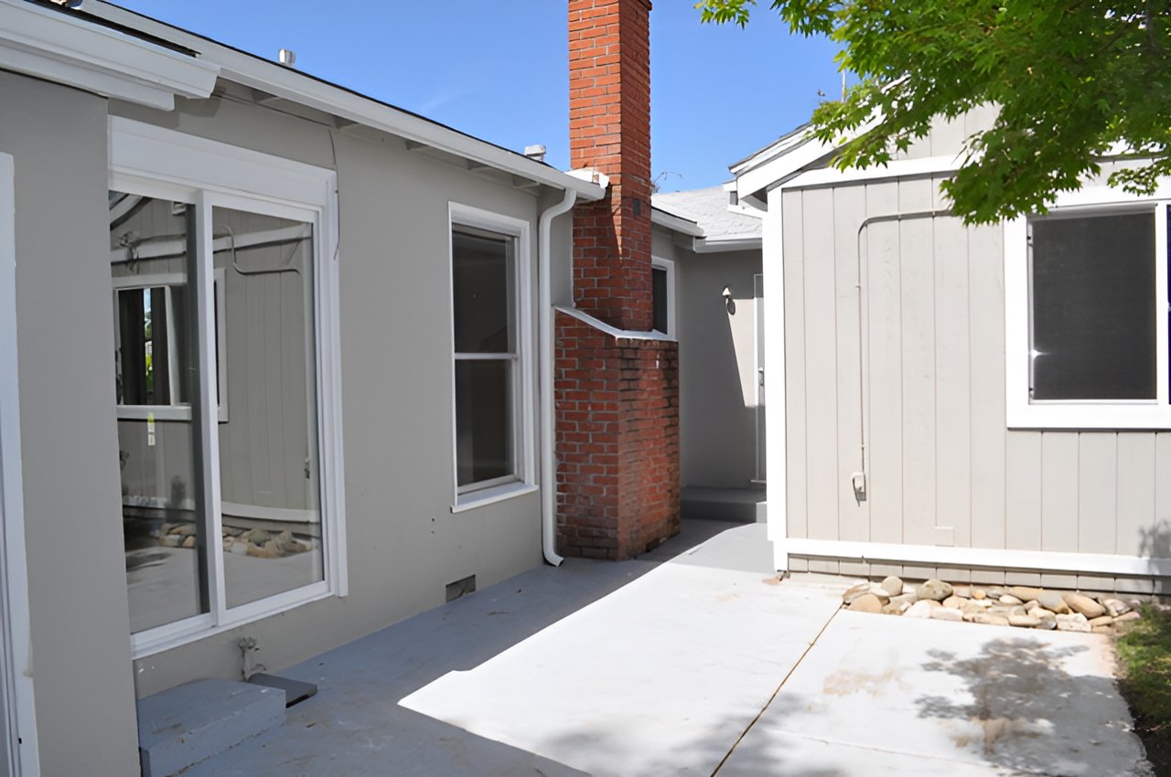 2342 Cathay Way Sacramento, CA 95864 for Sale!