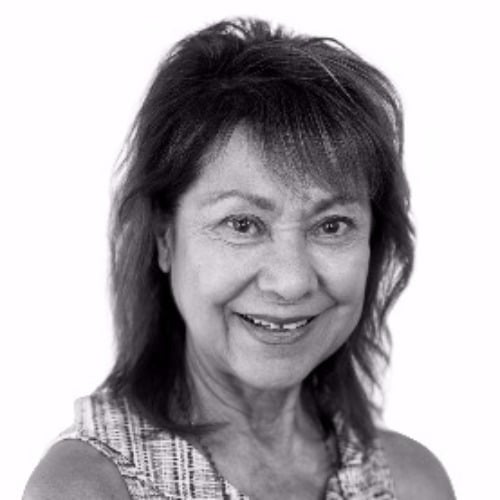 Magda Leclair