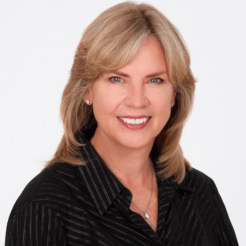 JoAnn Shakon Sarasota FL, Real Estate Agent Headshot