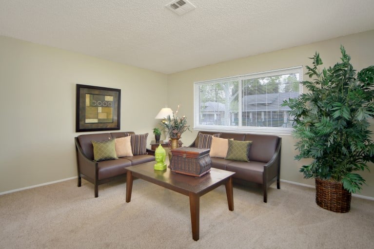 Sold: Remodeled 3715 3rd Avenue