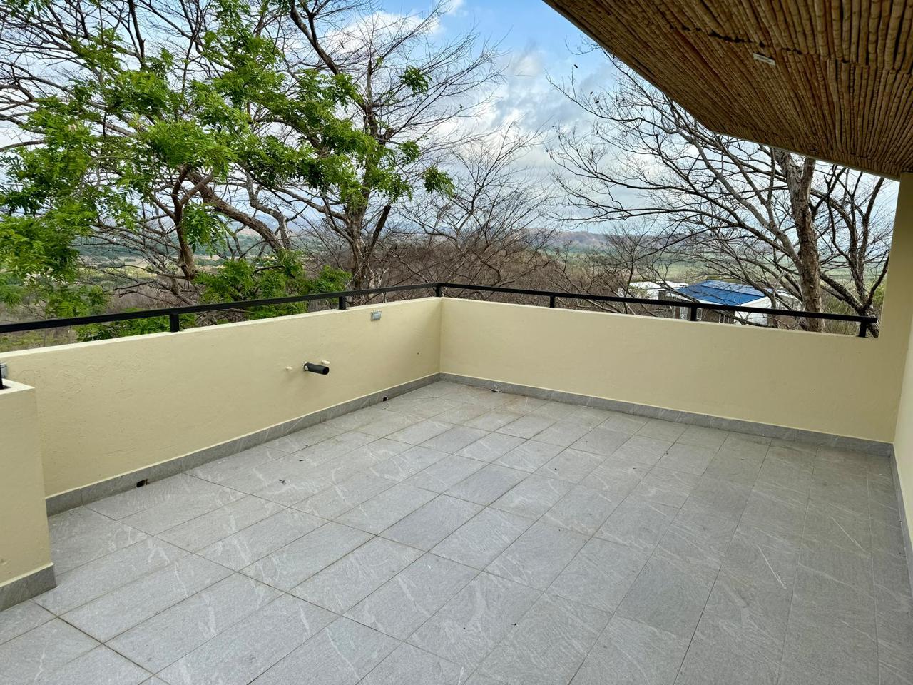 Corona Del Cabo 1 | Ocean view property in the gated private community of Corona Del Cabo Playa Grande