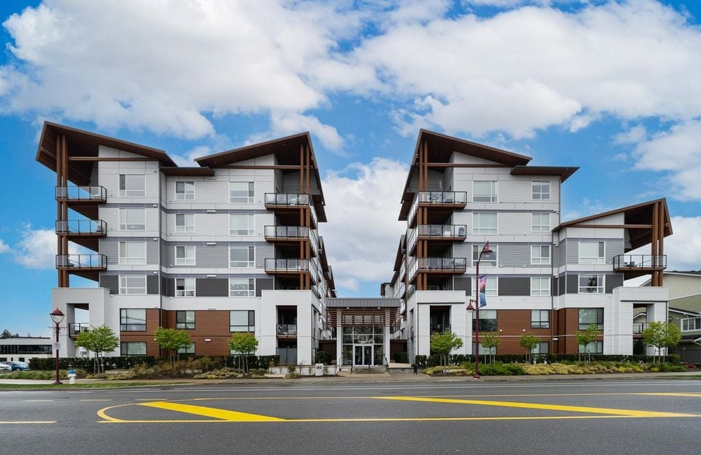 11501 84 Ave, #109