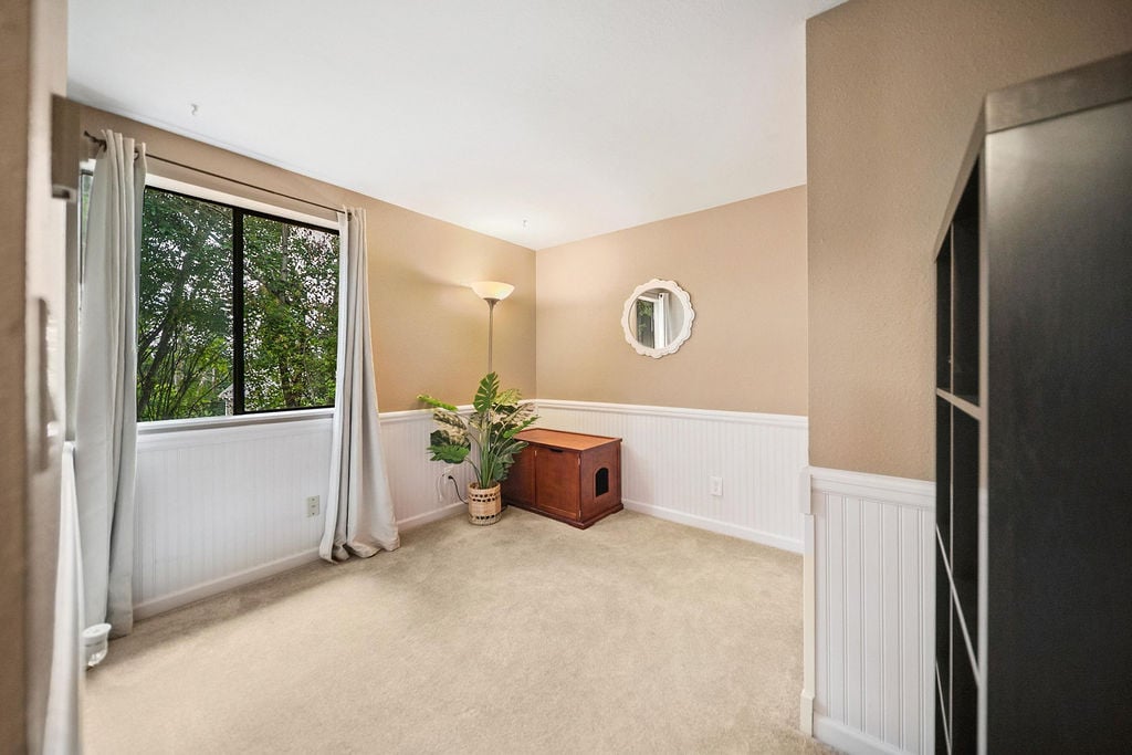 9205 Morning Side Drive NW