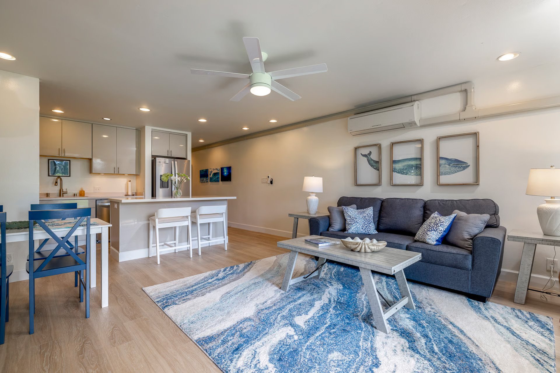 Turtle Bay Estates 146 West