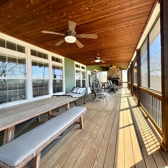 SOLD: The Perfect Property for Your Dream Estate! A Closer Look at the Stunning 14-Acre Estate Near Pelzer, SC