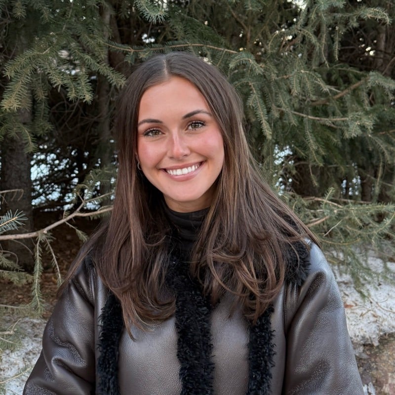 CLAIRE COTROS
