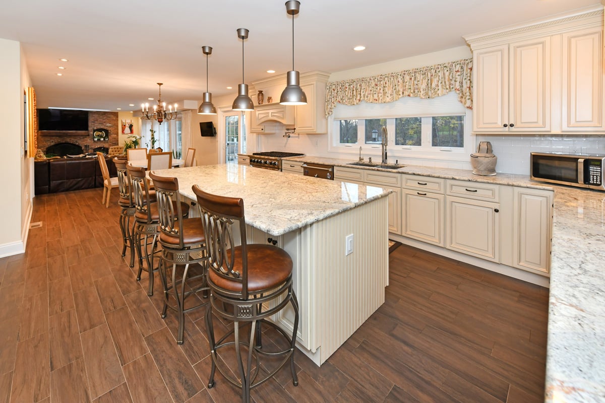 275 Wearimus Rd