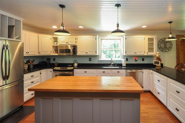 SOLD U SO!! 1101 Watson Springs Road, Watkinsville, Georgia