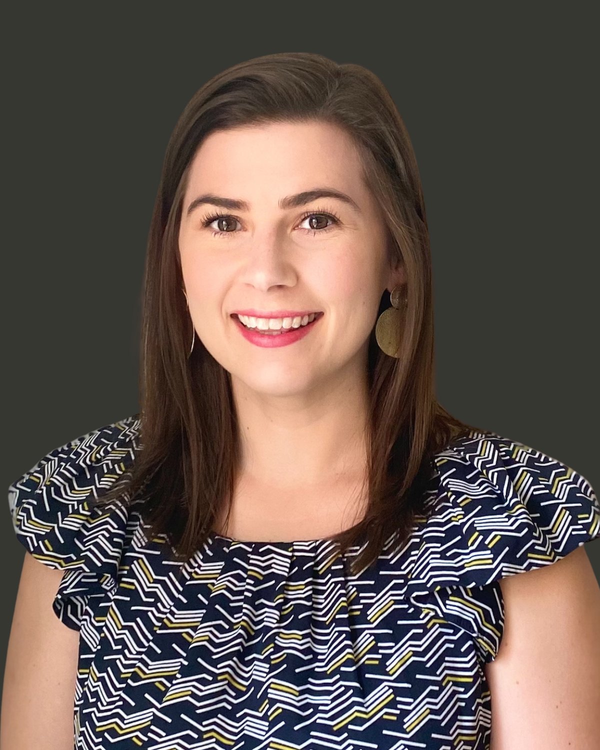 Ryanne Taylor