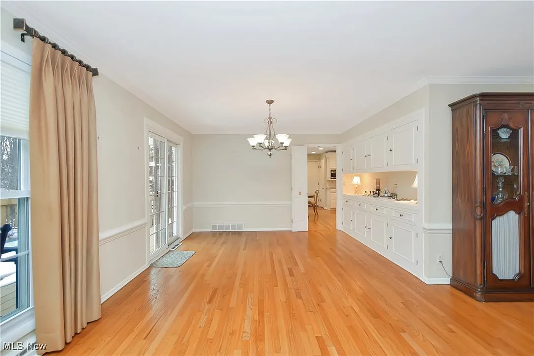 31150 Fox Hollow Dr