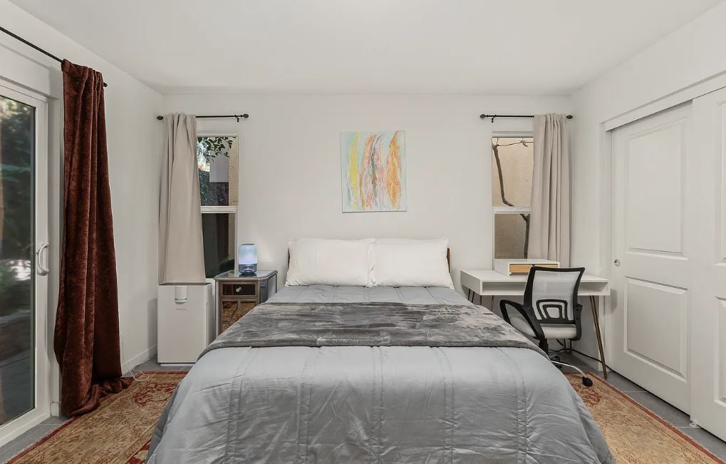 8336 Summit Way, San Diego, CA 92108