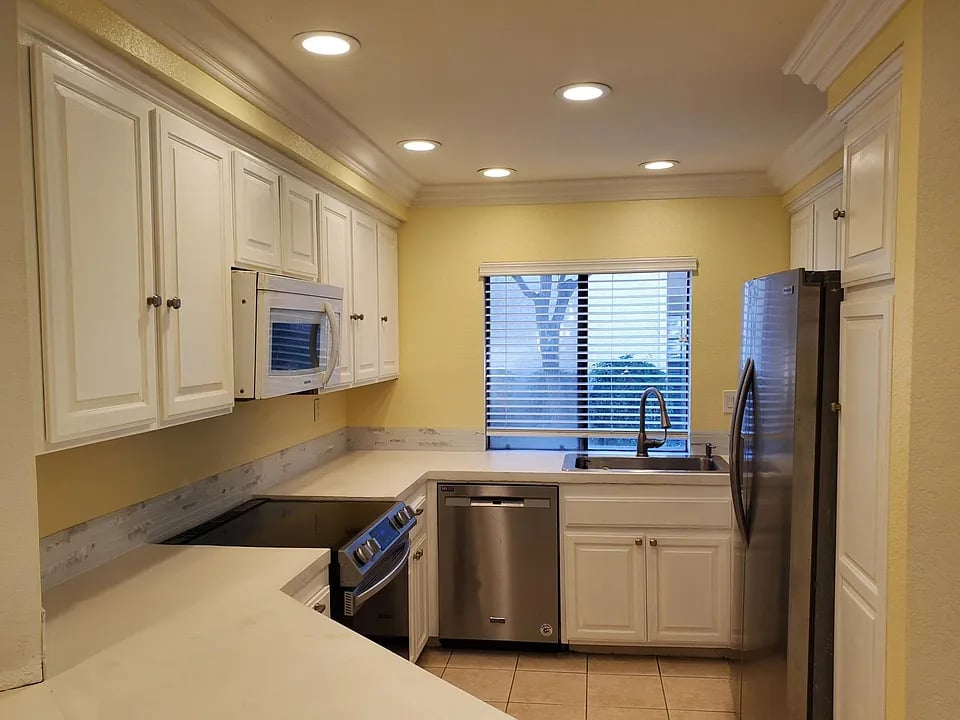 26701 Quail  Creek #117