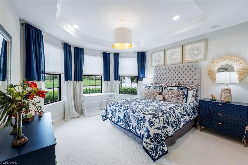19009 Aqua Shore Dr