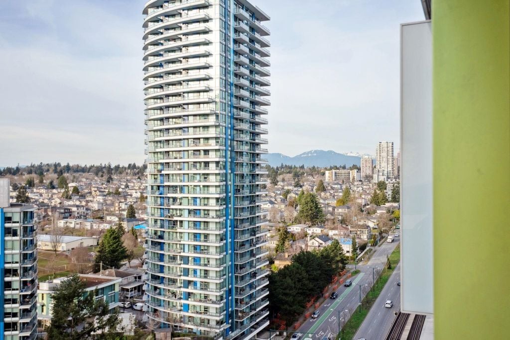 489 Interurban Wy, #1704