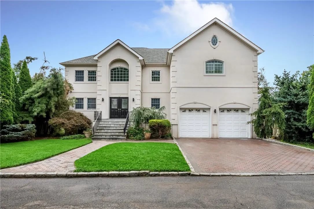35 Atilda Ave
