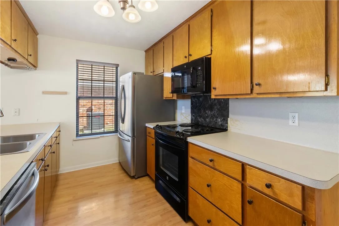 512-514 Corregidor Dr.