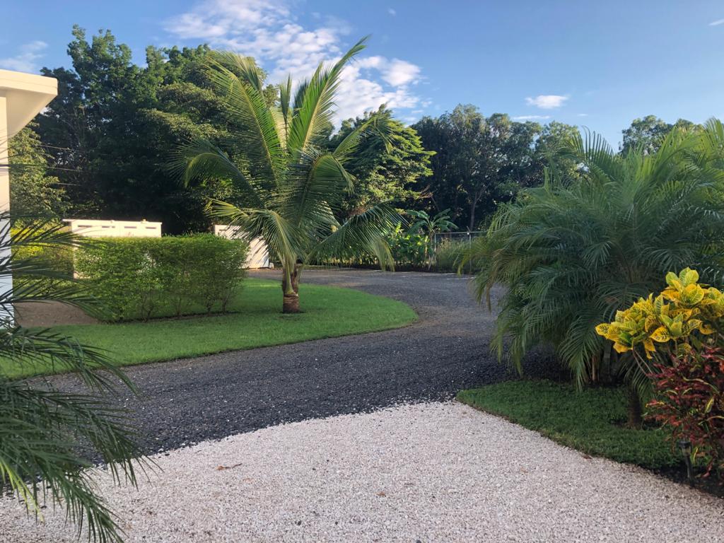 Seahorse Bed and Breakfast Playa Tamarindo