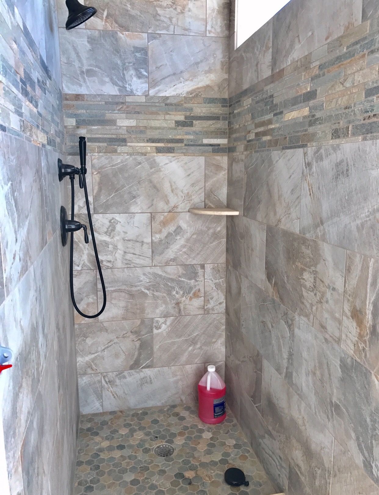 #1014 Perfect Summer Retreat For Whole Family Bay and Ocean Views With Pool