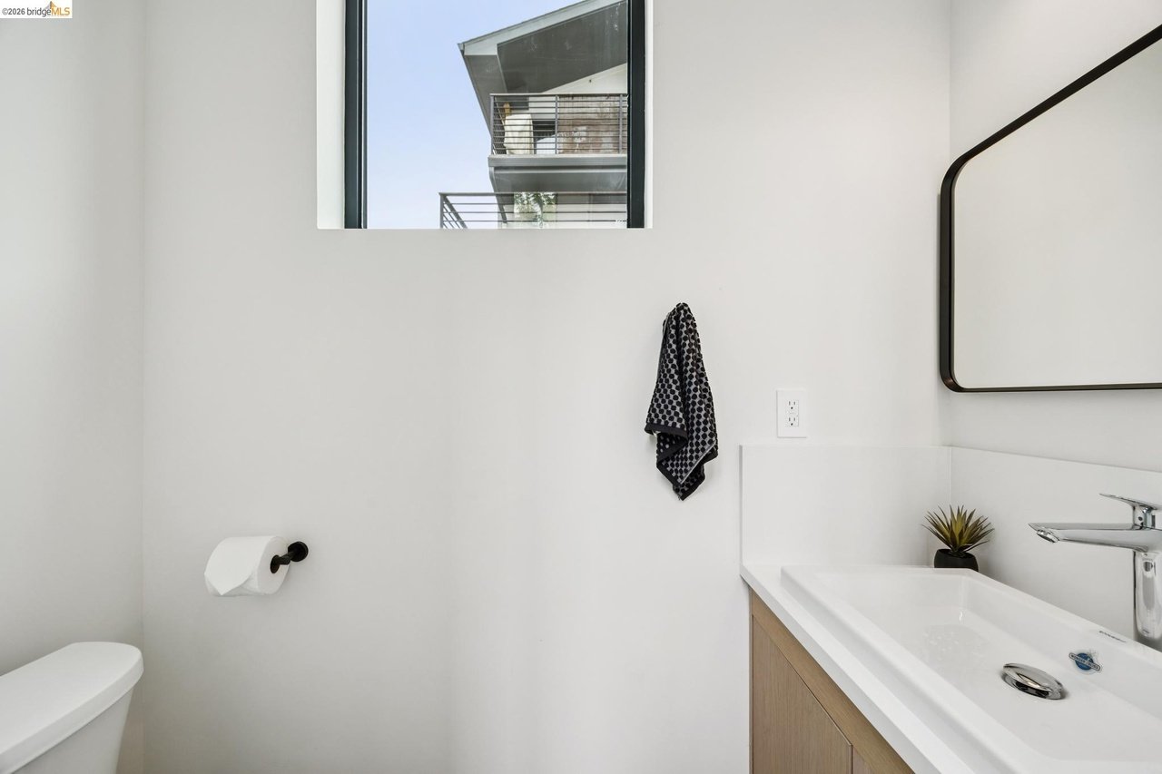 1517 Fairview St, Berkeley