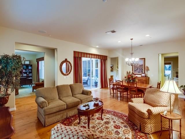 15346 Palomino Mesa Rd