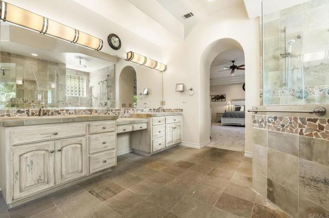 15615 Boulder Ridge Lane Poway
