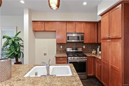 4 Quartz Ln # 13